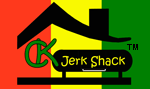 CK Jerk Shack Logo